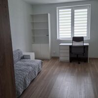 Продажа квартиры Харьков, Салтовка(Г.Труда,Студ.), 98м²