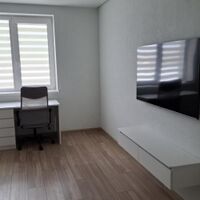 Продажа квартиры Харьков, Салтовка(Г.Труда,Студ.), 98м²