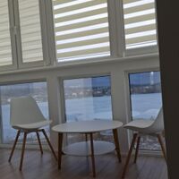 Продажа квартиры Харьков, Салтовка(Г.Труда,Студ.), 98м²