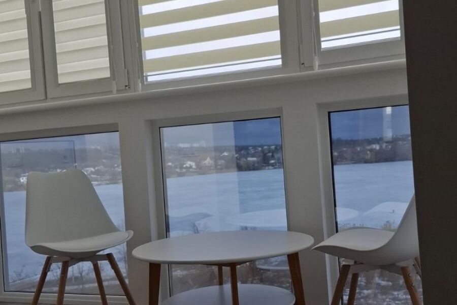 Продажа квартиры Харьков, Салтовка(Г.Труда,Студ.), 98м²