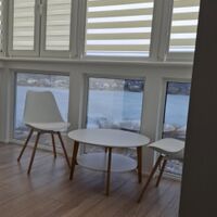 Продажа квартиры Харьков, Салтовка(Г.Труда,Студ.), 98м²