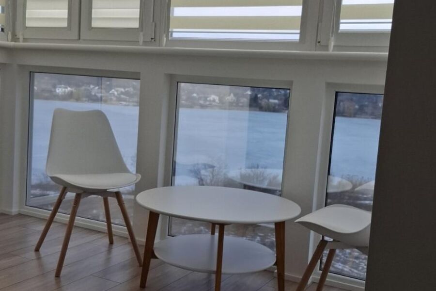 Продажа квартиры Харьков, Салтовка(Г.Труда,Студ.), 98м²