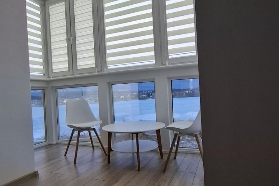 Продажа квартиры Харьков, Салтовка(Г.Труда,Студ.), 98м²