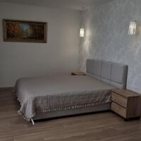 Продажа квартиры Харьков, Салтовка(Г.Труда,Студ.), 98м²