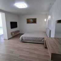 Продажа квартиры Харьков, Салтовка(Г.Труда,Студ.), 98м²