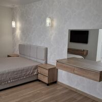 Продажа квартиры Харьков, Салтовка(Г.Труда,Студ.), 98м²
