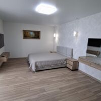 Продажа квартиры Харьков, Салтовка(Г.Труда,Студ.), 98м²
