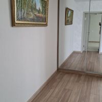 Продажа квартиры Харьков, Салтовка(Г.Труда,Студ.), 98м²