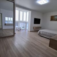 Продажа квартиры Харьков, Салтовка(Г.Труда,Студ.), 98м²