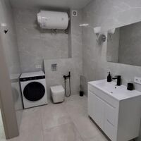 Продажа квартиры Харьков, Салтовка(Г.Труда,Студ.), 98м²