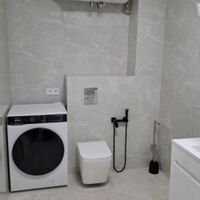 Продажа квартиры Харьков, Салтовка(Г.Труда,Студ.), 98м²