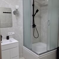 Продажа квартиры Харьков, Салтовка(Г.Труда,Студ.), 98м²