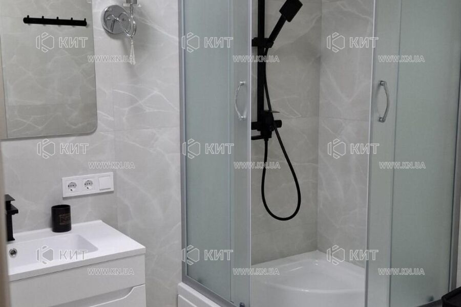 Продажа квартиры Харьков, Салтовка(Г.Труда,Студ.), 98м²