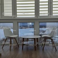 Продажа квартиры Харьков, Салтовка(Г.Труда,Студ.), 98м²