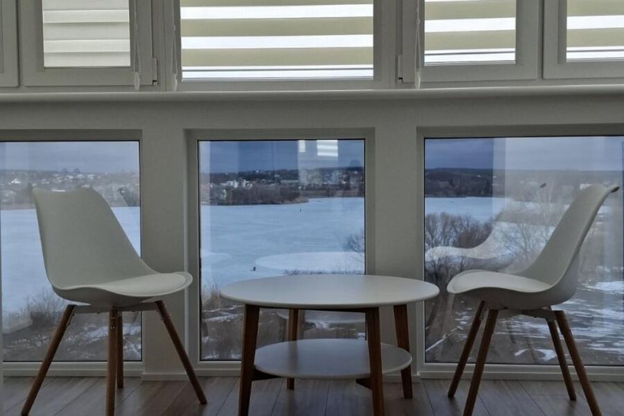 Продажа квартиры Харьков, Салтовка(Г.Труда,Студ.), 98м²