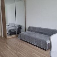 Продажа квартиры Харьков, Салтовка(Г.Труда,Студ.), 98м²