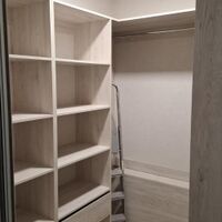 Продажа квартиры Харьков, Салтовка(Г.Труда,Студ.), 98м²