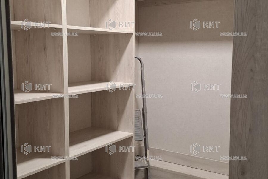 Продажа квартиры Харьков, Салтовка(Г.Труда,Студ.), 98м²