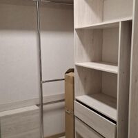 Продажа квартиры Харьков, Салтовка(Г.Труда,Студ.), 98м²