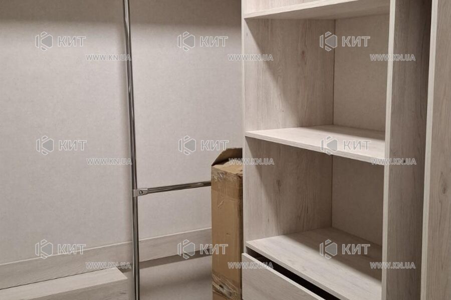 Продажа квартиры Харьков, Салтовка(Г.Труда,Студ.), 98м²