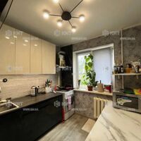 Продаж квартири Харків, Нові Дома, 32м²