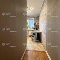 Продаж квартири Харків, Нові Дома, 32м²