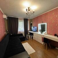 Продаж квартири Харків, Нові Дома, 32м²