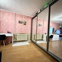Продаж квартири Харків, Нові Дома, 32м²