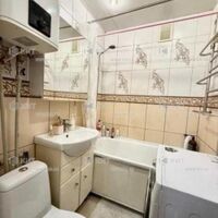 Продаж квартири Харків, Нові Дома, 32м²