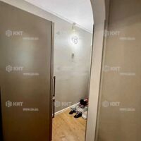 Продаж квартири Харків, Нові Дома, 32м²