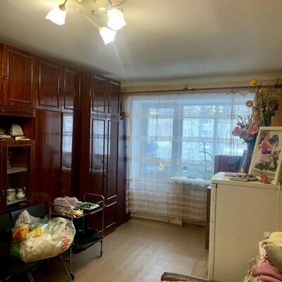 Продажа 	 Харьков,  Астронимическая ул.   27