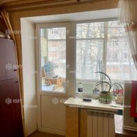 Продаж квартири Харків, Жуковського, П’ятихатки, 32м²