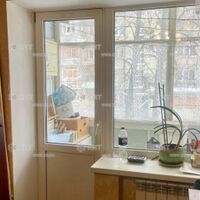 Продаж квартири Харків, Жуковського, П’ятихатки, 32м²