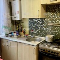 Продаж квартири Харків, Жуковського, П’ятихатки, 32м²