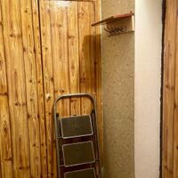 Продаж квартири Харків, Жуковського, П’ятихатки, 32м²