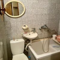 Продаж квартири Харків, Жуковського, П’ятихатки, 32м²