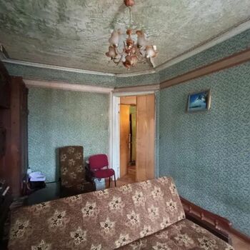 Продаж квартир - Харків,  Героїв Харкова (Московський) пр.  46В