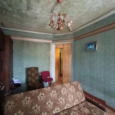 Продажа 	 Харків,  Героїв Харкова (Московський) пр.   46В