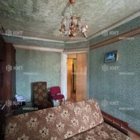 Продаж квартири Харків, Спорт.Гагар.Повст., 92м²