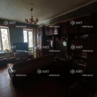 Продаж квартири Харків, Спорт.Гагар.Повст., 92м²