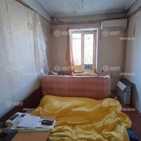 Продаж квартири Харків, Спорт.Гагар.Повст., 92м²