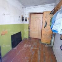 Продаж квартири Харків, Спорт.Гагар.Повст., 92м²