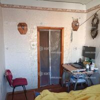 Продаж квартири Харків, Спорт.Гагар.Повст., 92м²