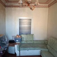 Продаж квартири Харків, Спорт.Гагар.Повст., 92м²