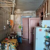 Продаж квартири Харків, Спорт.Гагар.Повст., 92м²