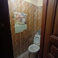 Продаж квартири Харків, Спорт.Гагар.Повст., 92м²