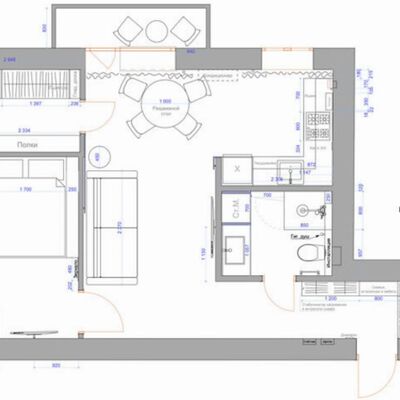 Продажа 	 Харків,  Лісопарківський 1-й пров.   5