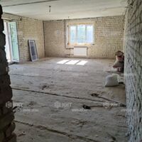 Продаж квартири Харків, Жуковського, П’ятихатки, 44м²