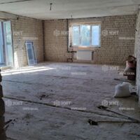 Продаж квартири Харків, Жуковського, П’ятихатки, 44м²