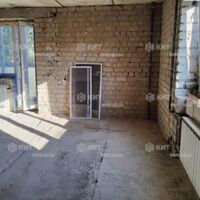 Продаж квартири Харків, Жуковського, П’ятихатки, 44м²